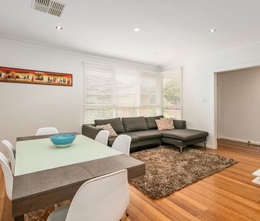 1/244 Koornang Road, Carnegie VIC 3163 - Apartment For Rent | Domain - Photo 1