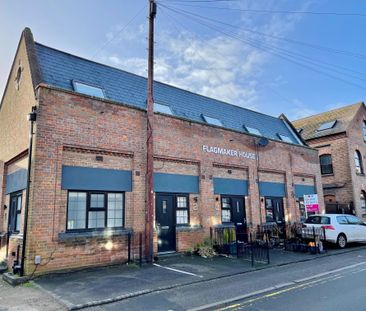 Higham Road, Chesham - Photo 4