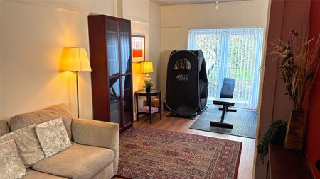 3 bedroom house to rent Orrell Road, Bootle, Merseyside, L20 - Photo 2