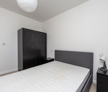 Sirius Apartments, Pentrechwyth, SA1 7GA, Swansea - Photo 6