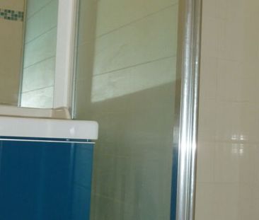 Appartement 2 pièces 56m2 REIMS 690 euros - Photo 4