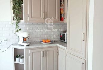 via francesco carrara, 20, Forte dei Marmi, Tuscany 55042