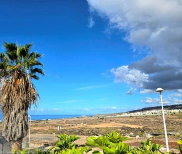 2 room luxury Semidetached House for rent in Adeje, Canary Islands - Photo 3