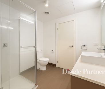 103A/699 Barkly Street, West Footscray VIC 3012 - Apartment For Ren... - Photo 4