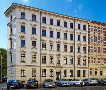 Dietzgenstr. 1, 04157 Leipzig OT Gohlis-Mitte - Foto 6