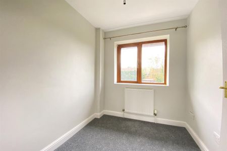 3 bedroom house to rent - Photo 2