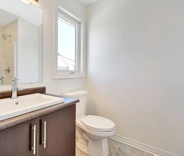 For Lease - 165 Overberg Way, Kanata, Ontario - Photo 1