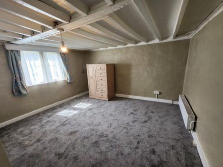 2 Bedroom House To Let - Photo 3