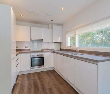 Kidwells Close, Maidenhead, SL6 - Photo 5