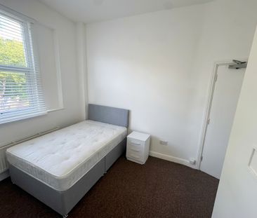 Studio Flat, Stanstead Road, SE6 - Photo 6