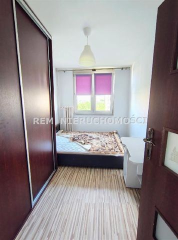 D, Tychy - Photo 2
