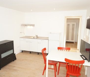 Te huur: Appartement Kasteelweg in Rotterdam - Foto 6