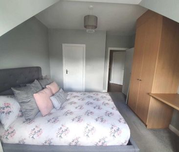 The Chestnut, Athlumney Wood, Navan, Meath - Photo 6