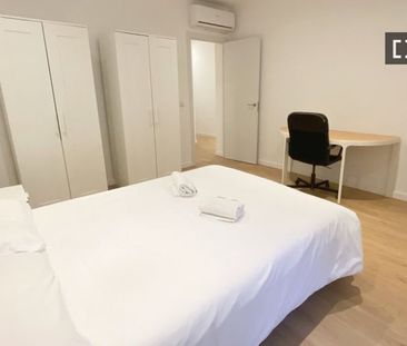 3 room luxury Apartment for rent in Palma de Mallorca, Balearic Isl... - Photo 4