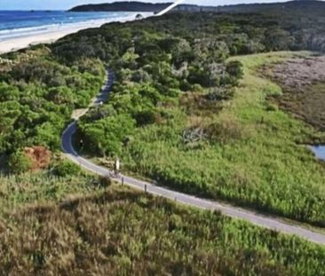 Forest Beach - Photo 5