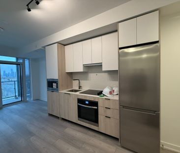 For Lease - 1007 The Queensway N/A Unit# 712, Toronto, Ontario - Photo 6