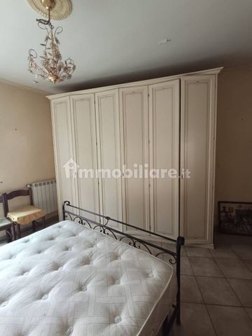 Trilocale via Fontana Maggiore, Centro, Rocca Priora - Photo 3