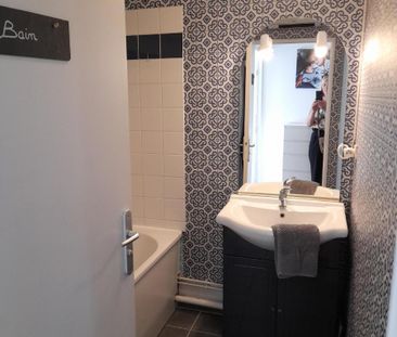 Location Appartement 3 pièces 54m² AUCHEL 62260 - Photo 6