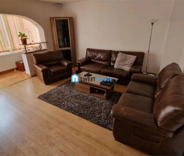 Apartament 2 camere Astra - Fotografie 4