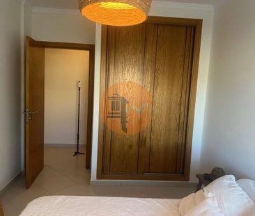 Faro, Faro 8900-321 - Photo 1