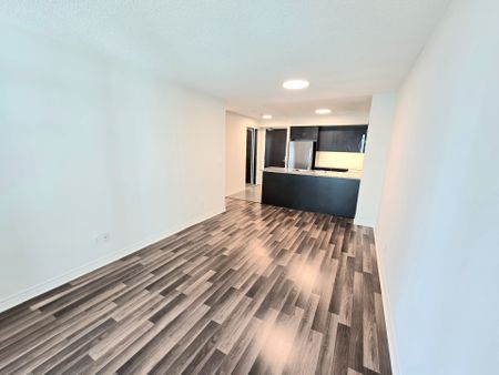 For Lease - 25 Lower Simcoe Street Unit# 703, Toronto, Ontario - Photo 5