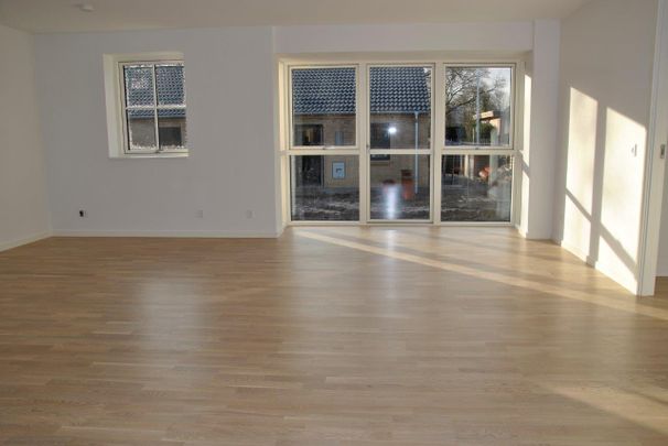 Tinghøjvej - Photo 1