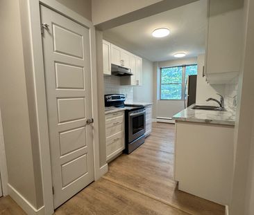 For Lease - 75 High Street Unit# 323, London South, Ontario - Photo 5