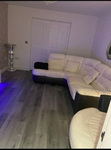 2 bedroom house to rent - Photo 2