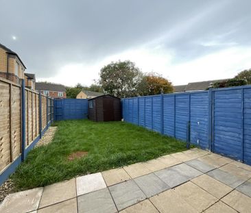 2 bedroom semi-detached house to rent - Photo 6