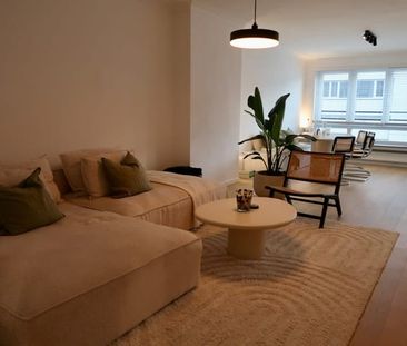 Appartement te huur - Photo 3