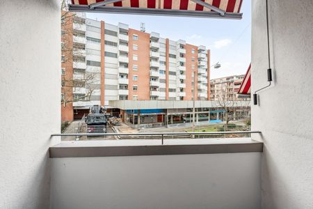 "- MIETEN OHNE KAUTION - Wohnen mitten in der Stadt" - Foto 5