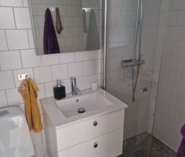 Rum i lägenhet uthyres - Photo 1