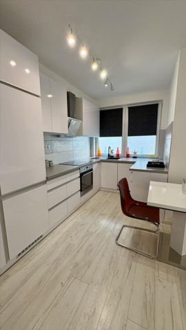 Kiadó új építésű lakás - Debrecen - Fotó 4