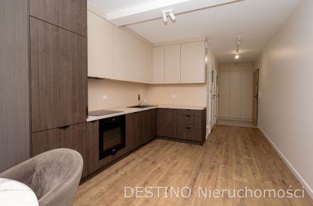 Mieszkanie na wynajem – Kalisz , Legionów - Photo 5