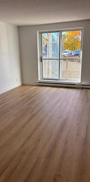 2 CH - 1 SDB - Gatineau - $1,795 /mo - Photo 1