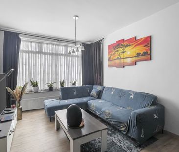 Hoge Larenseweg - Foto 1