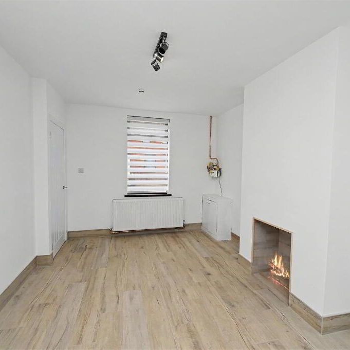 130 Ebor Street, Belfast, BT12 6NQ - Photo 1