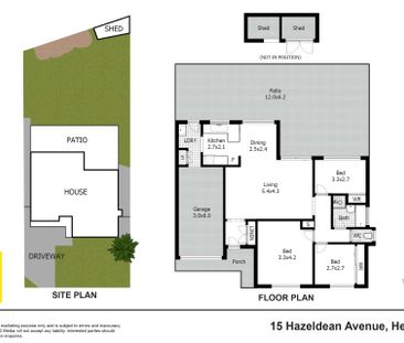 GREAT LOCATION! - Photo 1