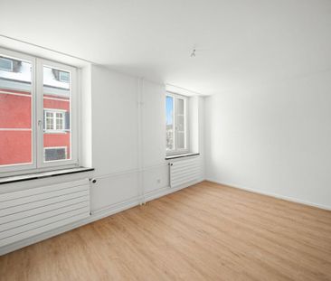 4.5 Zimmer - Photo 1