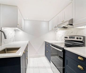 7 Vancho Crescent S #Lower - Photo 3