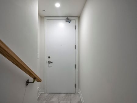 For Lease - 755 Omega Drive Unit# 222, Pickering, Ontario - Photo 3