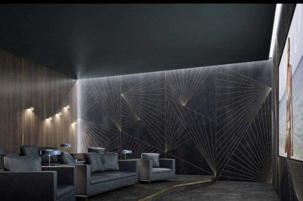 Merino Gardens, London Dock - Photo 1