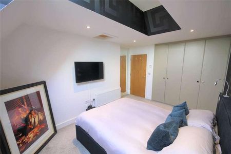 Luke Court, William Hunter Way, Brentwood, CM14 - Photo 4