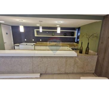 Seu Apartamento Ideal em Piedade, está aqui! - Foto 6