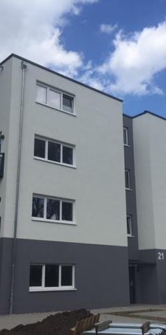 Kaulbachstraße 19, 44795 Bochum OT Weitmar - Photo 1