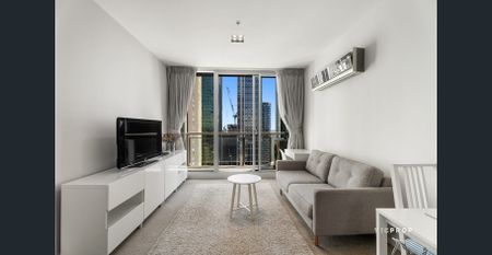 FULLY FURNISHED – AMAZING LOCATION AND VIEWS! - Photo 3