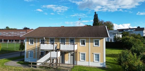 Sanatorievägen 11C - Foto 2