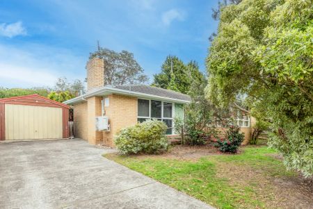 “Tidy 3 Bedroom Home in Frankston!” - Photo 4