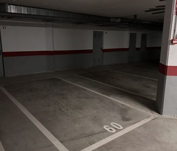 Casares del Mar, Bahia de Casares, Casares, Andalusia 29690 - Photo 6