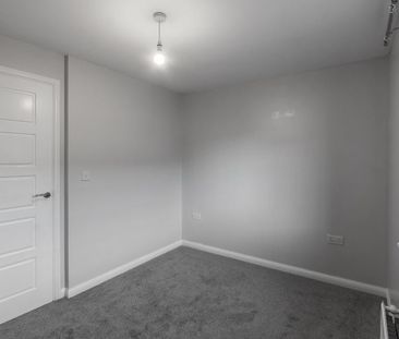 2 bedroom coach house to rent - Photo 6